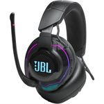 Headset JBL Quantum 910