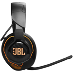 Headset JBL Quantum 910