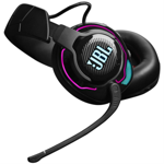 Headset JBL Quantum 910