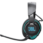 Headset JBL Quantum 910