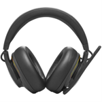 Headset JBL Quantum 910
