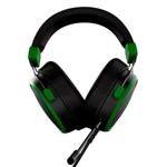 Headset VSG Singularity Z Negro
