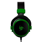Headset VSG Singularity Z Negro