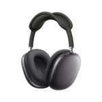 Auriculares Airpod Max Apple