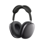 Auriculares Airpod Max Apple