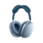 Auriculares Airpod Max Apple