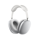 Auriculares Airpod Max Apple