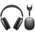Auriculares Airpod Max Apple