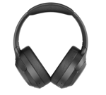 Auriculares Inalámbricos Carrello H5 Pro Anc Bluetooth 5.3