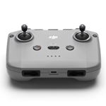 Control remoto DJI RC-N3 para DJI Neo, Mini 4 Pro, Air 3, 
