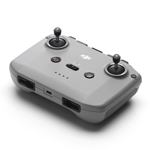 Control remoto DJI RC-N3 para DJI Neo, Mini 4 Pro, Air 3, 