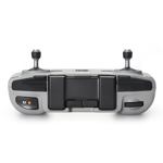 Control remoto DJI RC-N3 para DJI Neo, Mini 4 Pro, Air 3, 