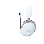 HEADSET GAMER HYPERX CLOUD STINGER 2 PS5 BLANCO