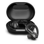 Auriculares Bluetooth JLab Epic Sport ANC 3 con doble unidad híbrida