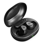 Auriculares Inalámbricos SteelSeries Arctis Gamebuds para PlayStation