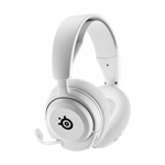 Auriculares Inalámbricos SteelSeries Arctis Nova 5 - Blanco