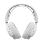 Auriculares Inalámbricos SteelSeries Arctis Nova 5 - Blanco
