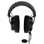 Headset VSG Enigma Limited Edition