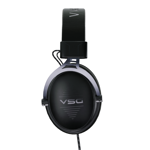 Headset VSG Enigma Limited Edition