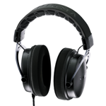 Headset VSG Enigma Limited Edition