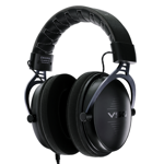 Headset VSG Enigma Limited Edition