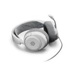 Auriculares SteelSeries Arctis Nova 1 White PC