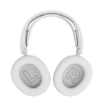 Auriculares Inalámbricos SteelSeries Arctis Nova 5X - Blanco
