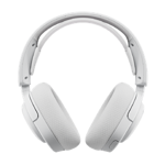 Auriculares Inalámbricos SteelSeries Arctis Nova 5X - Blanco