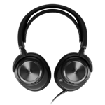 Auriculares SteelSeries Arctis Nova Pro - Negro