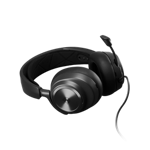 Auriculares SteelSeries Arctis Nova Pro - Negro