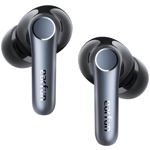 Auriculares inalámbricos EarFun Air Pro 4 Adaptive Hybrid ANC 52H