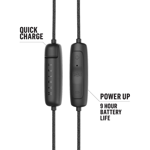 Audifonos Marley Smile Jamaica Wireless