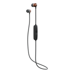 Audifonos Marley Smile Jamaica Wireless
