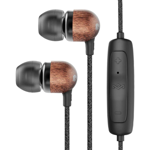 Audifonos Marley Smile Jamaica Wireless