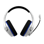 Auricular Gamer HyperX Cloud Stinger Core White (PS5 PS4)