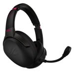 Auriculares inalámbricos para juegos ASUS ROG Strix Go 2.4 Electro Pun