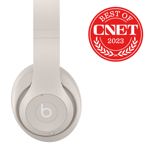 Auriculares inalámbricos Bluetooth Beats Studio Pro Sandstone
