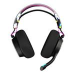 Auriculares inalámbricos para juegos PLYR Skullcandy