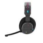 Auriculares inalámbricos para juegos PLYR Skullcandy