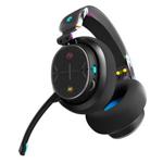 Auriculares inalámbricos para juegos PLYR Skullcandy