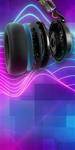 Auriculares inalámbricos para juegos PLYR Skullcandy