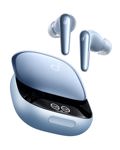 Auriculares inalámbricos Soundcore Liberty 4 Pro de Anker con ruido C