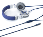Auricular One For All Hp9903 Star Wars Disney R2D2