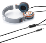 Auricular One For All Hp9904 Star Wars Disney Bb8