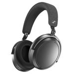 Auriculares inalámbricos Sennheiser Momentum 4 Bluetooth 60h Grap