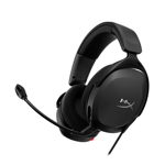 HEADSET CLOUD STINGER CORE 2