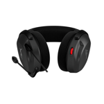 HEADSET CLOUD STINGER CORE 2
