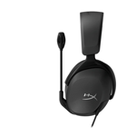 HEADSET CLOUD STINGER CORE 2