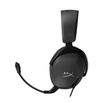 HEADSET CLOUD STINGER CORE 2