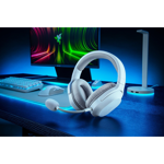 Headset Razer Barracuda X Mercury